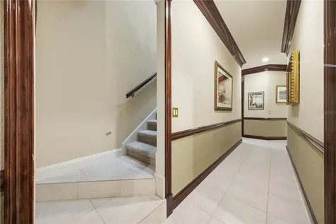 4123 Highland Park Circle Lutz FL 33558