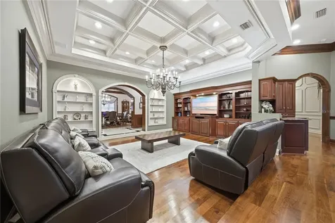 4123 Highland Park Circle Lutz FL 33558