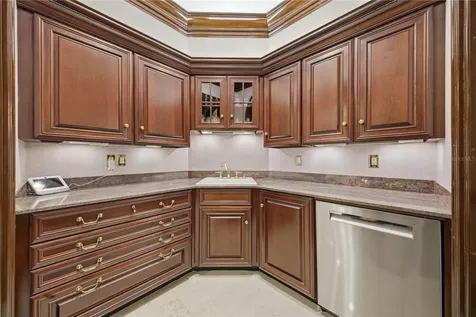 4123 Highland Park Circle Lutz FL 33558