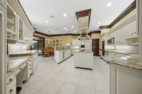 4123 Highland Park Circle Lutz FL 33558