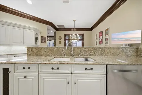 4123 Highland Park Circle Lutz FL 33558