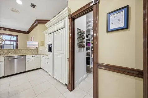4123 Highland Park Circle Lutz FL 33558
