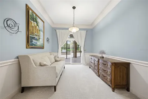 4123 Highland Park Circle Lutz FL 33558