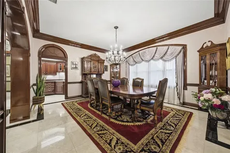 4123 Highland Park Circle Lutz FL 33558