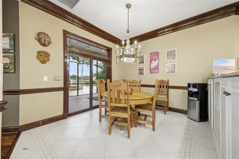 4123 Highland Park Circle Lutz FL 33558
