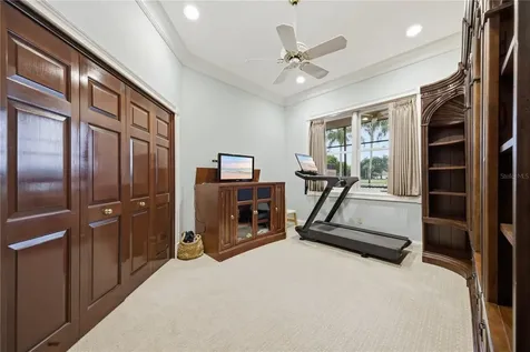 4123 Highland Park Circle Lutz FL 33558