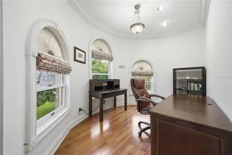 4123 Highland Park Circle Lutz FL 33558