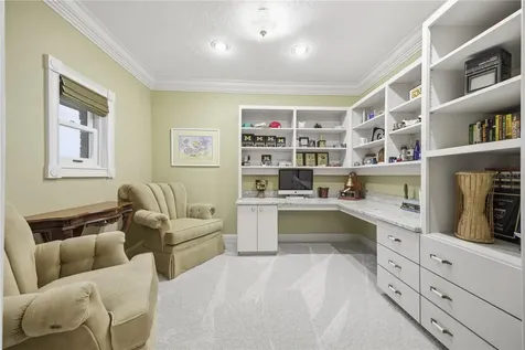 4123 Highland Park Circle Lutz FL 33558