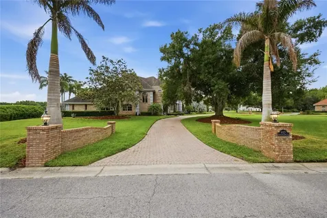 4123 Highland Park Circle Lutz FL 33558
