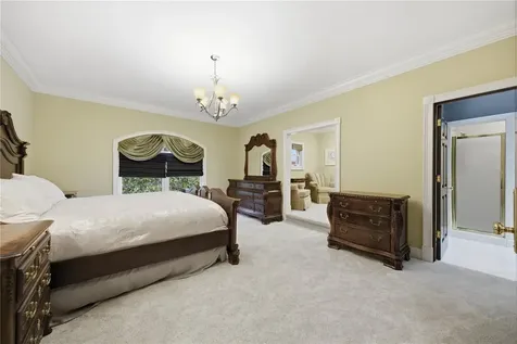 4123 Highland Park Circle Lutz FL 33558