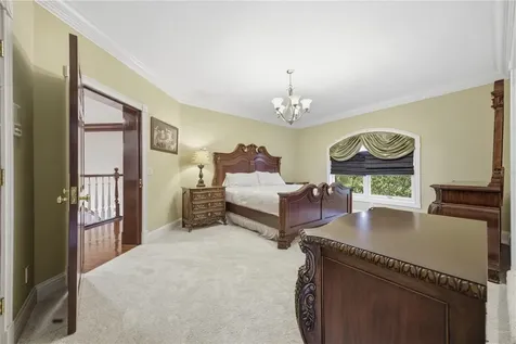 4123 Highland Park Circle Lutz FL 33558