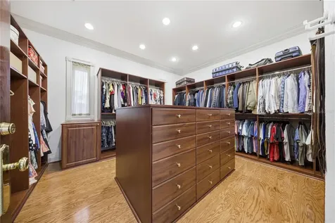 4123 Highland Park Circle Lutz FL 33558
