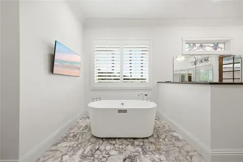 4123 Highland Park Circle Lutz FL 33558
