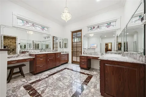 4123 Highland Park Circle Lutz FL 33558