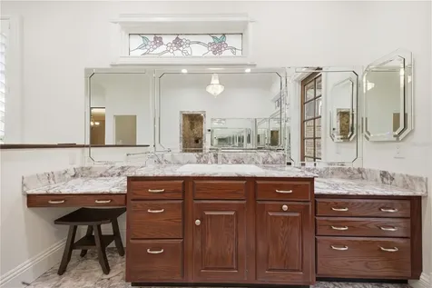 4123 Highland Park Circle Lutz FL 33558