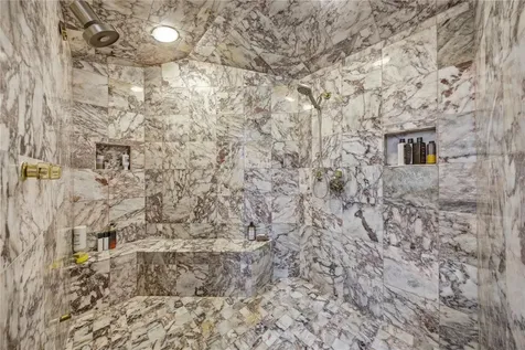 4123 Highland Park Circle Lutz FL 33558