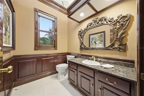 4123 Highland Park Circle Lutz FL 33558