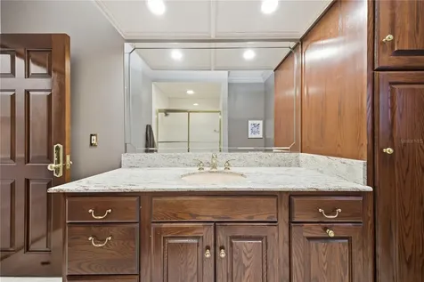 4123 Highland Park Circle Lutz FL 33558