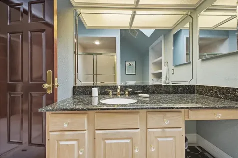 4123 Highland Park Circle Lutz FL 33558