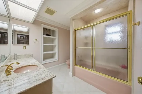 4123 Highland Park Circle Lutz FL 33558