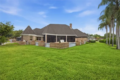 4123 Highland Park Circle Lutz FL 33558