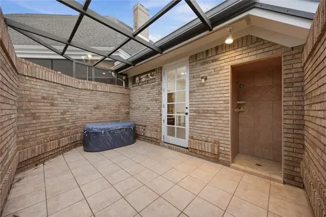 4123 Highland Park Circle Lutz FL 33558