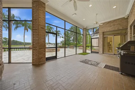 4123 Highland Park Circle Lutz FL 33558