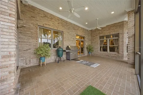 4123 Highland Park Circle Lutz FL 33558