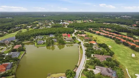 4123 Highland Park Circle Lutz FL 33558