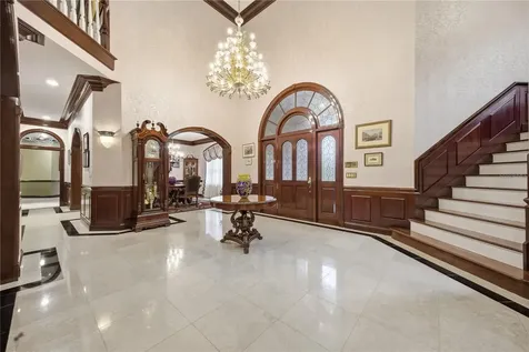4123 Highland Park Circle Lutz FL 33558