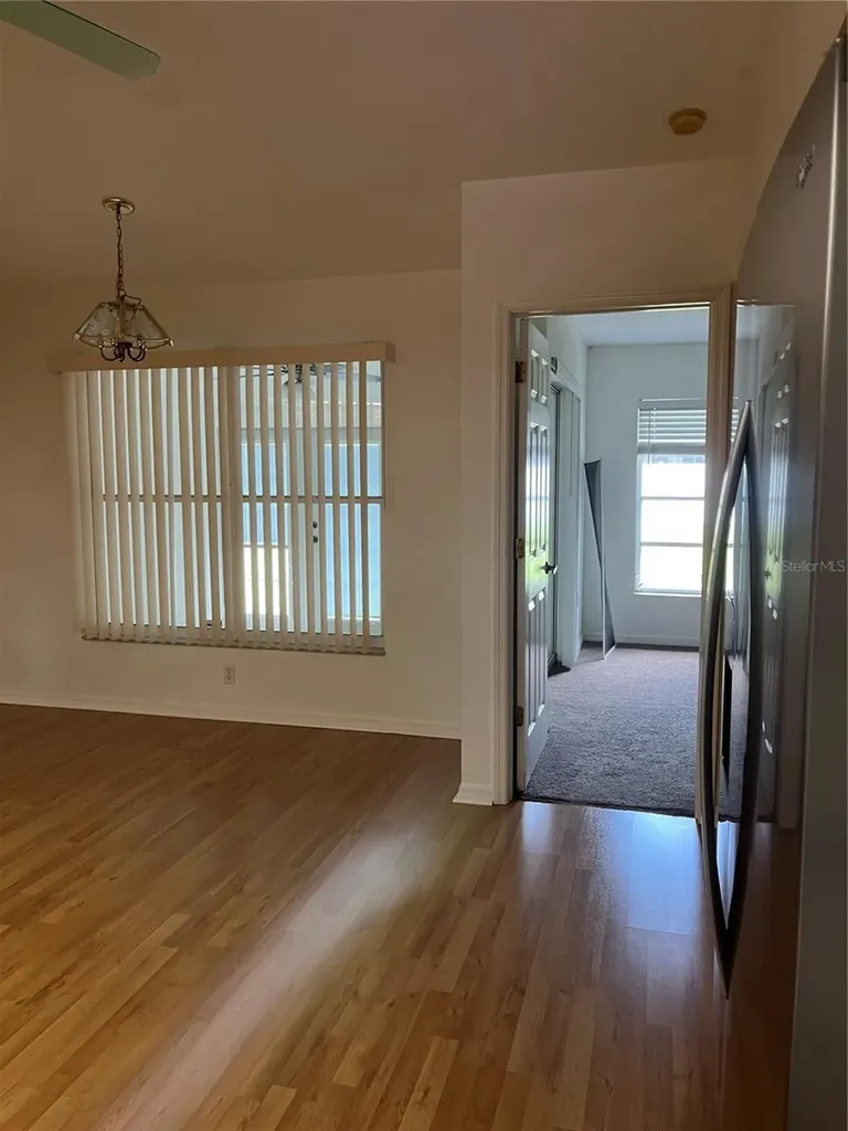 23076 August Avenue Port Charlotte FL 33954