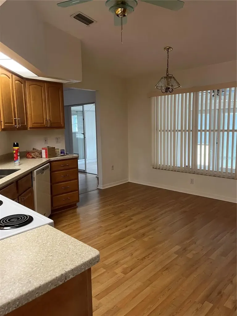 23076 August Avenue Port Charlotte FL 33954