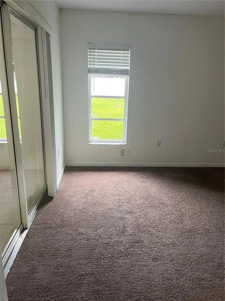 23076 August Avenue Port Charlotte FL 33954