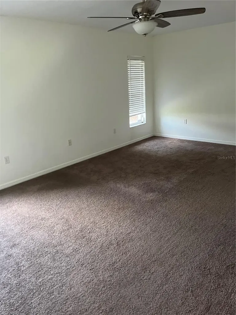 23076 August Avenue Port Charlotte FL 33954