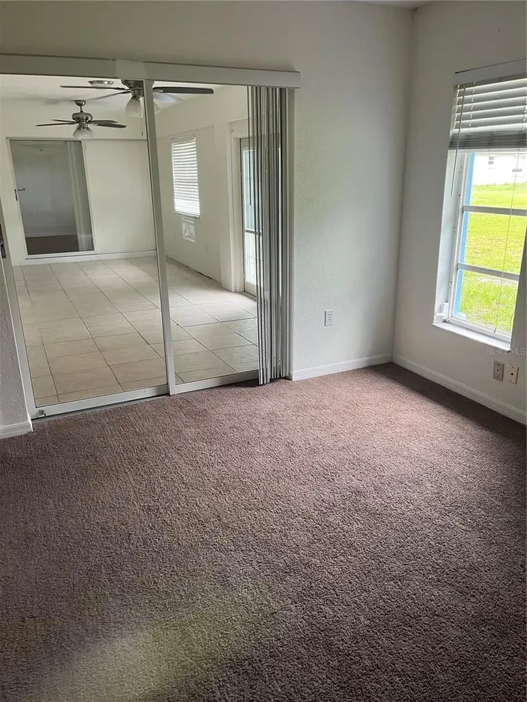 23076 August Avenue Port Charlotte FL 33954
