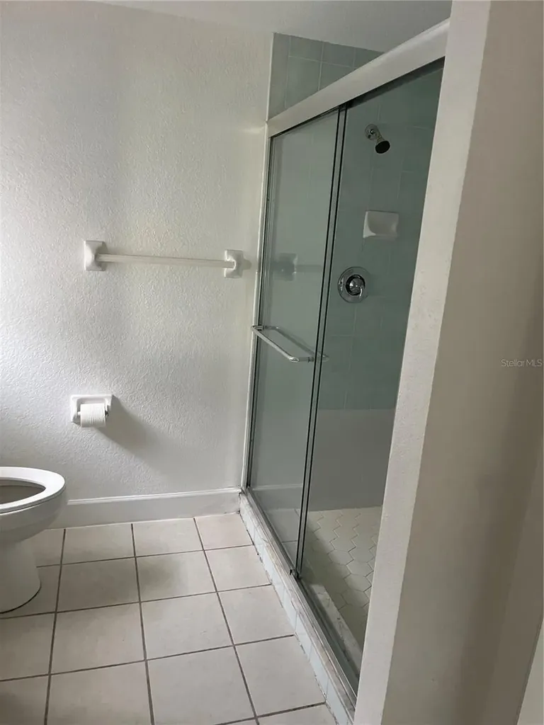 23076 August Avenue Port Charlotte FL 33954