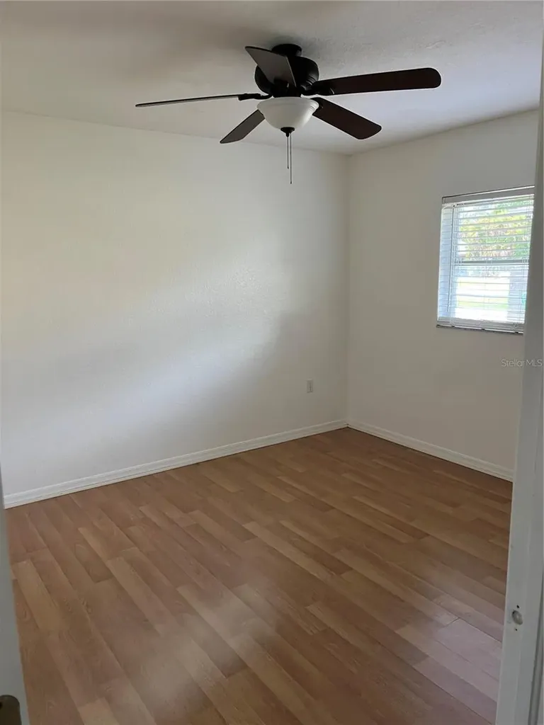 23076 August Avenue Port Charlotte FL 33954