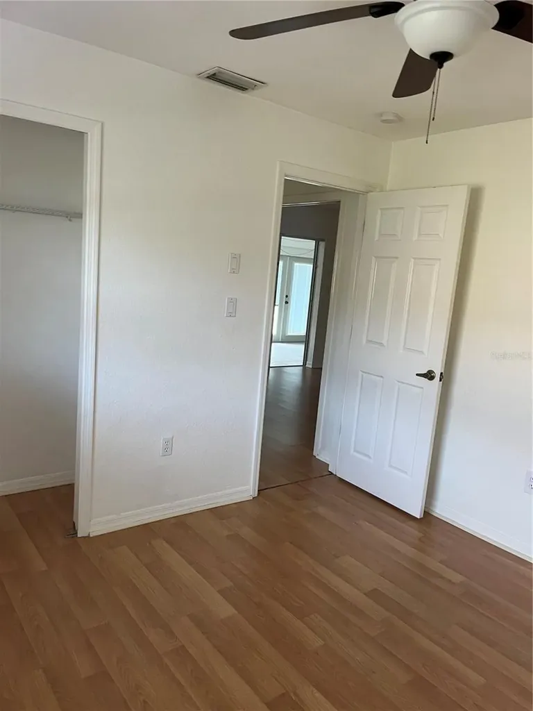 23076 August Avenue Port Charlotte FL 33954