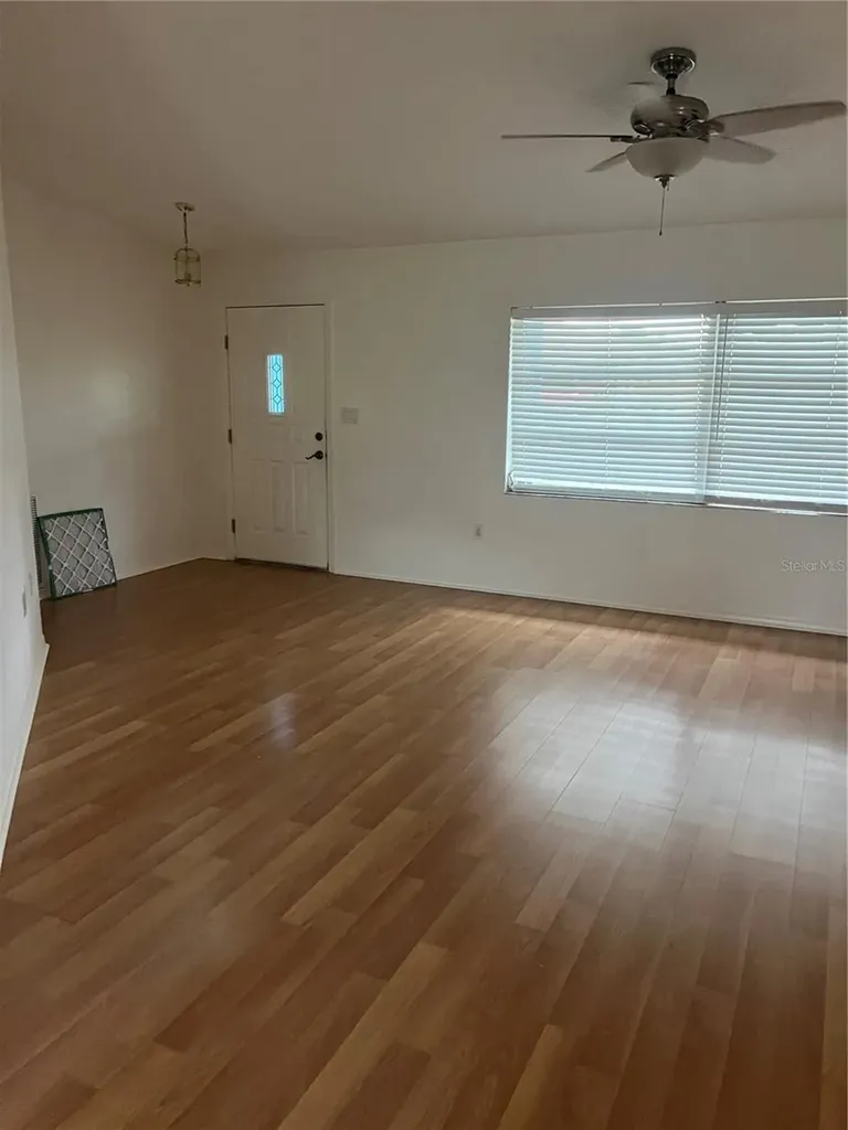 23076 August Avenue Port Charlotte FL 33954