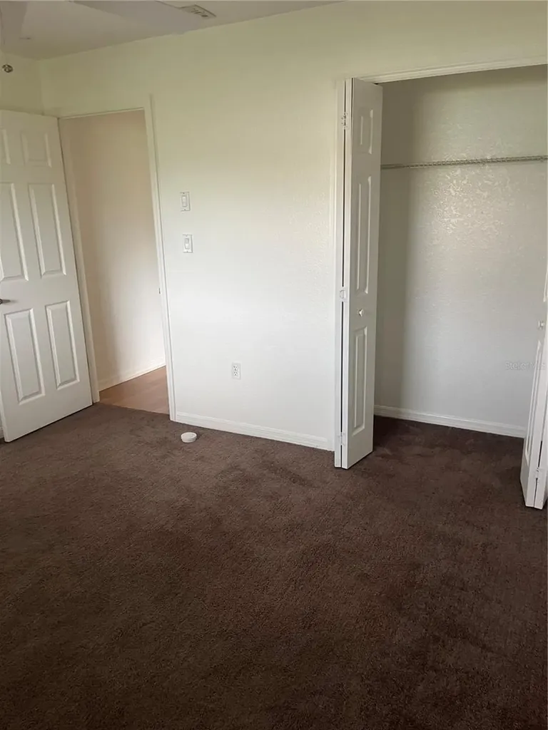 23076 August Avenue Port Charlotte FL 33954