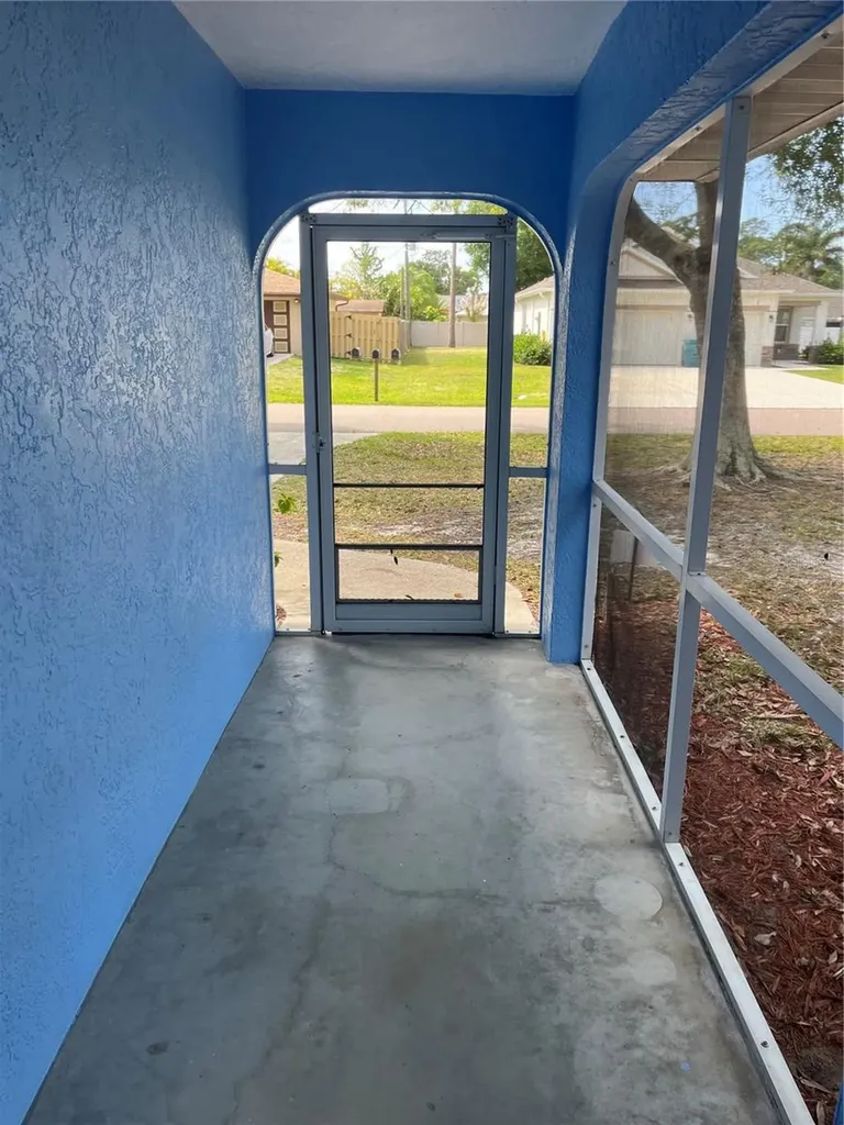 23076 August Avenue Port Charlotte FL 33954