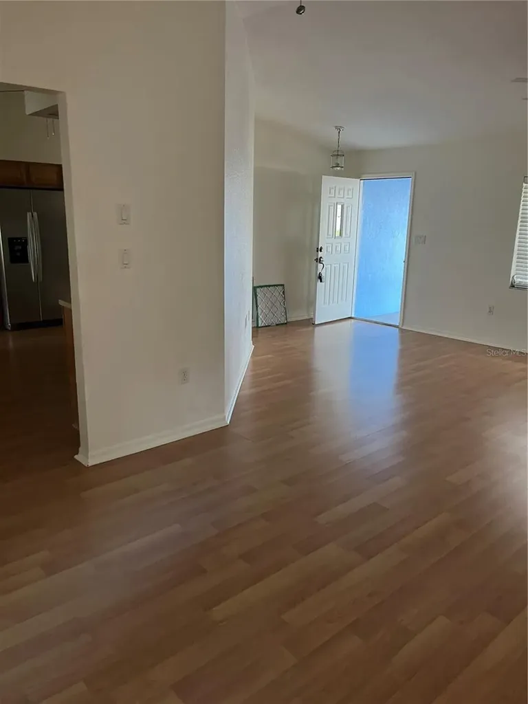 23076 August Avenue Port Charlotte FL 33954