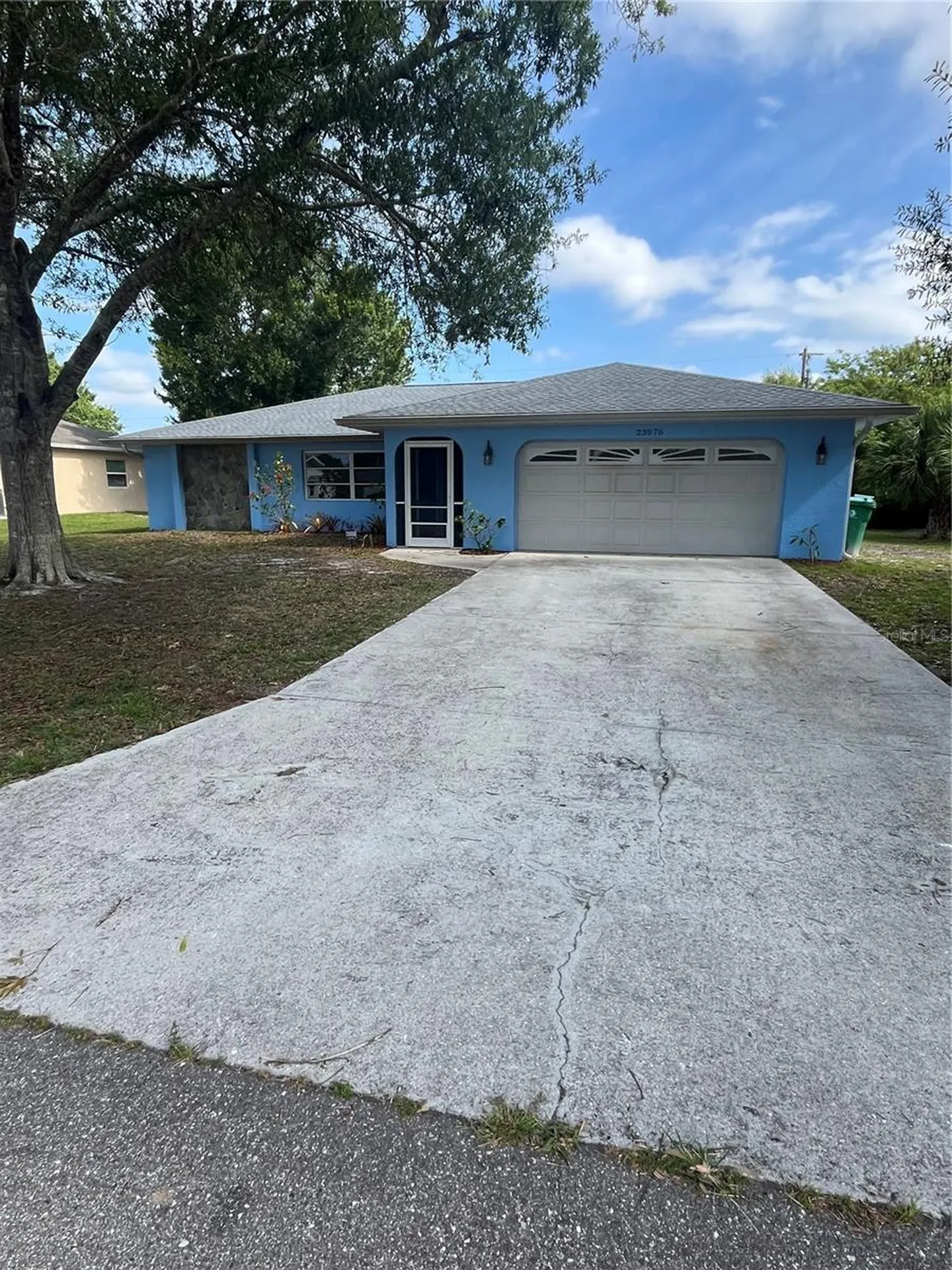 23076 August Avenue Port Charlotte FL 33954