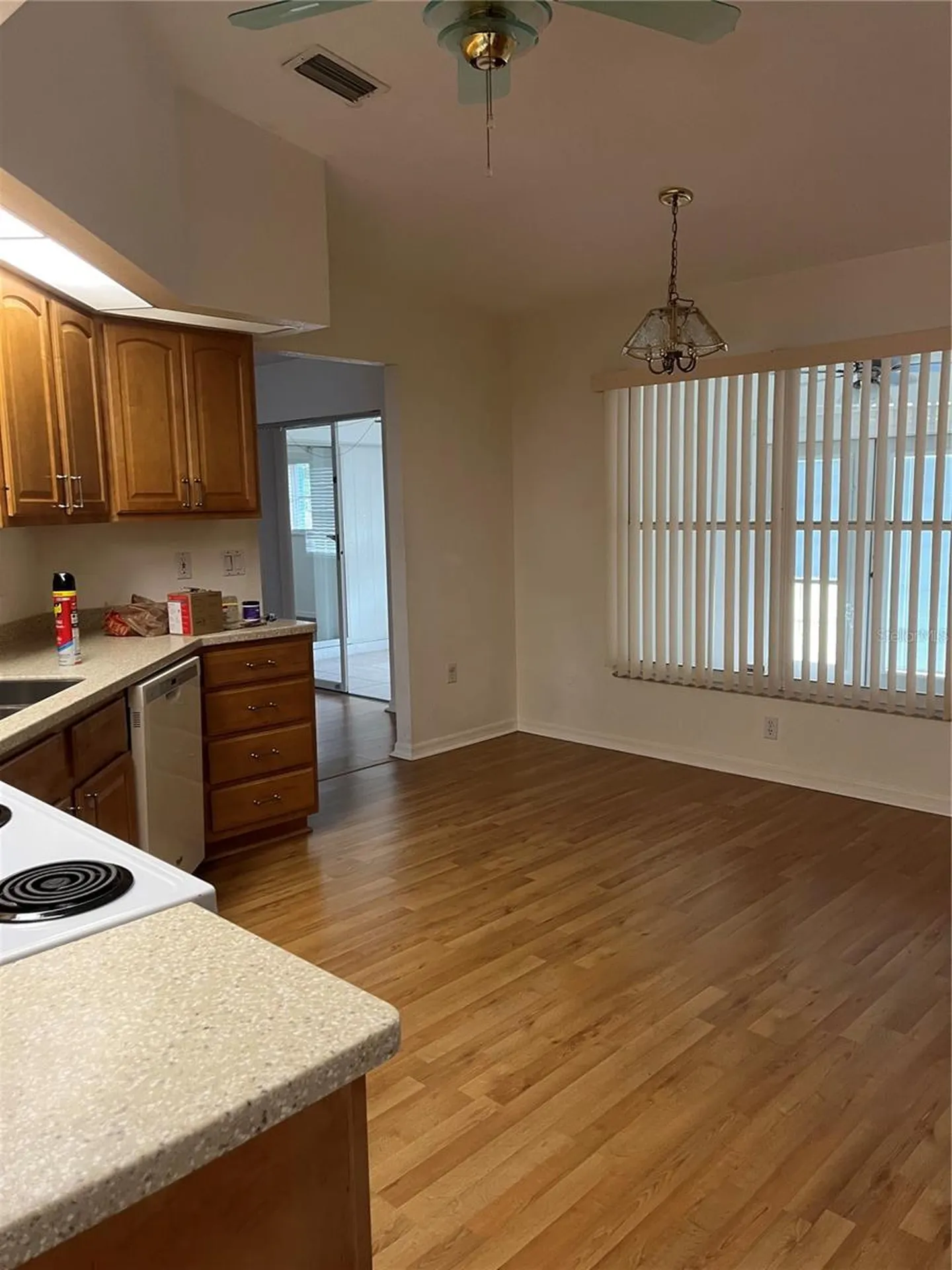 23076 August Avenue Port Charlotte FL 33954