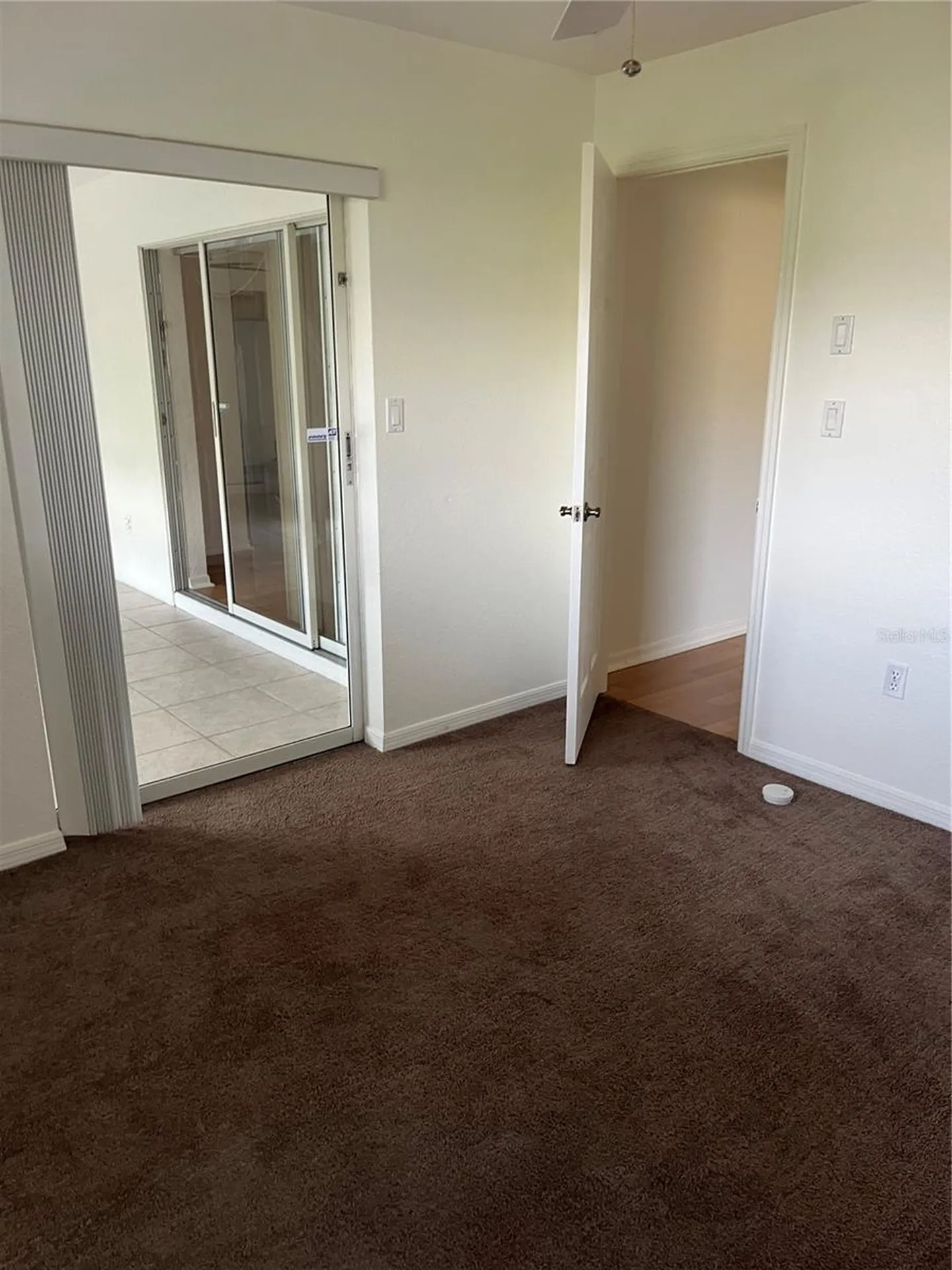 23076 August Avenue Port Charlotte FL 33954