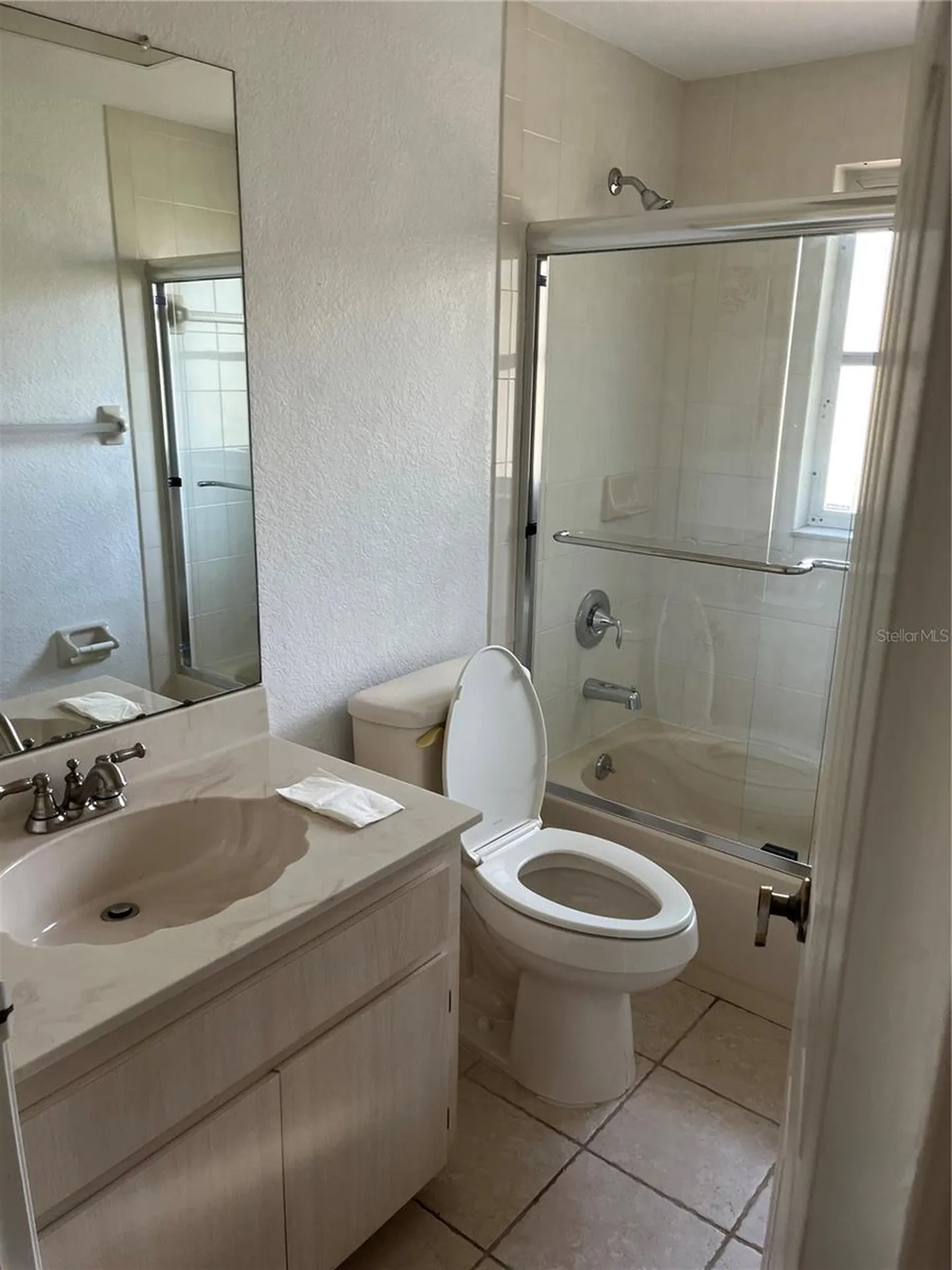 23076 August Avenue Port Charlotte FL 33954