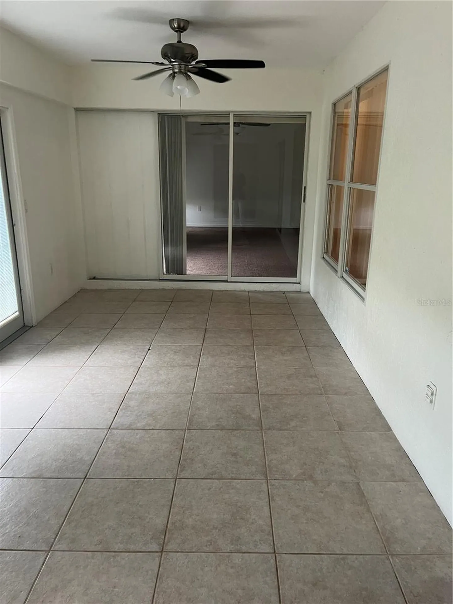 23076 August Avenue Port Charlotte FL 33954
