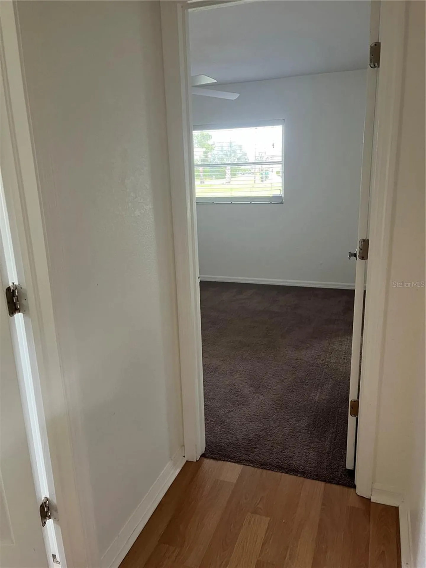 23076 August Avenue Port Charlotte FL 33954