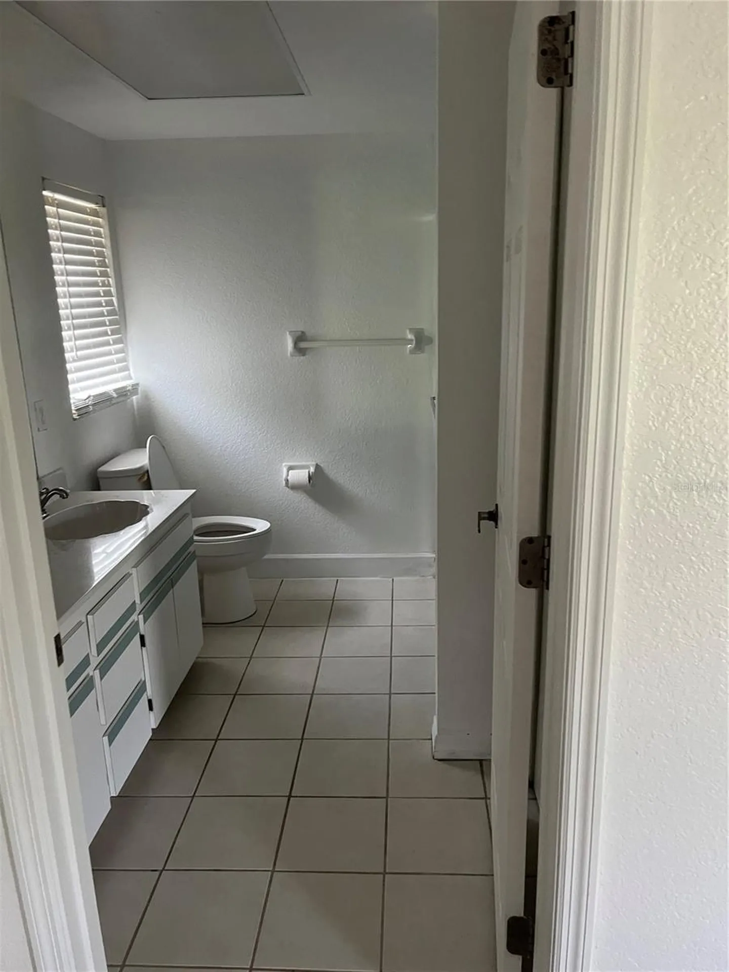 23076 August Avenue Port Charlotte FL 33954