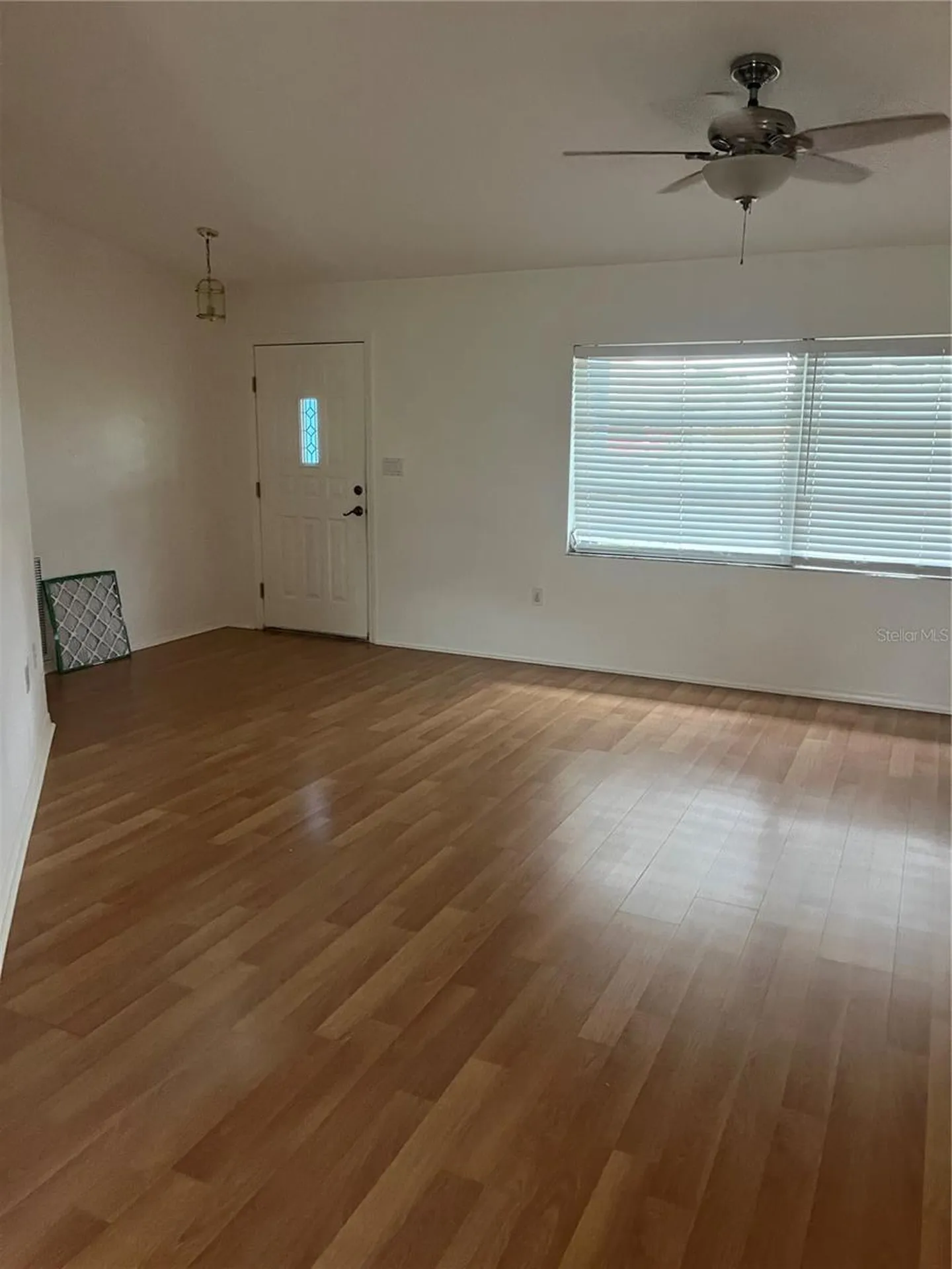 23076 August Avenue Port Charlotte FL 33954